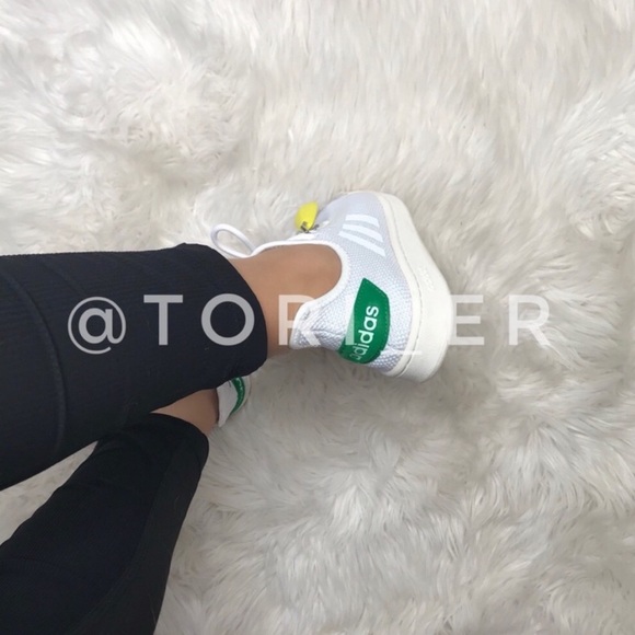 π΄πππππ πππππβπ π΄π‘βπππ‘ππ πβππ - Picture 7 of 8